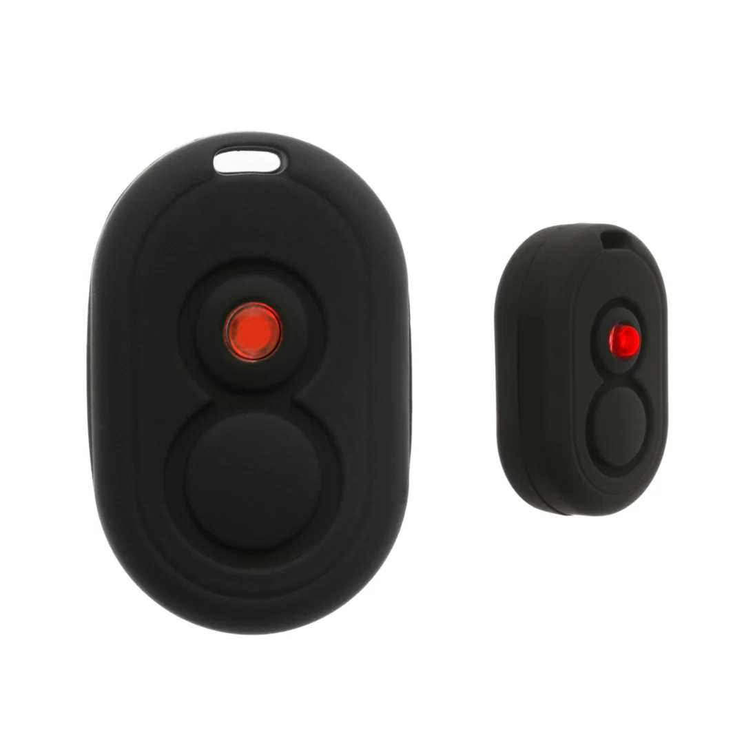 Mini Locating Tag v2 - Image 2