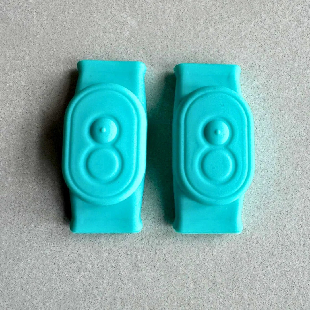 Tabcase v2 - Image 3