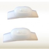 cat_tag_zoom<span class="wc-embed-price"><span class="amount">$25.00</span></span>