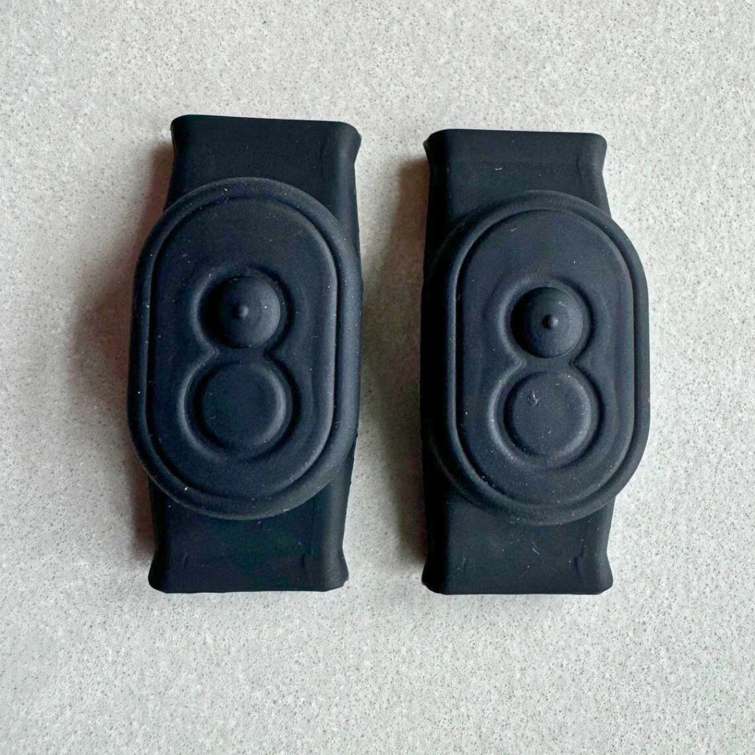 Tabcase v2 - Image 4