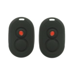 Mini Locating Tag V2