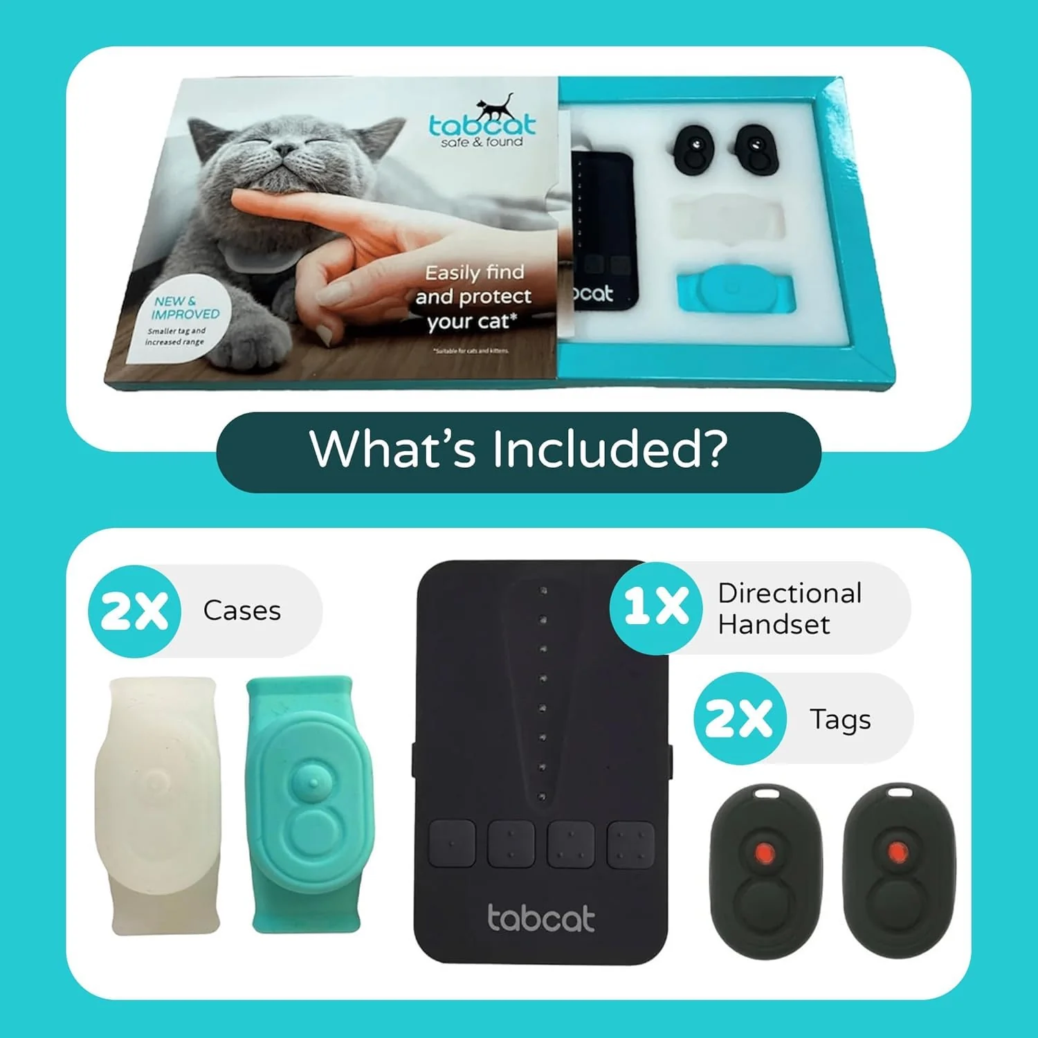 Tabcat v2 - Image 3