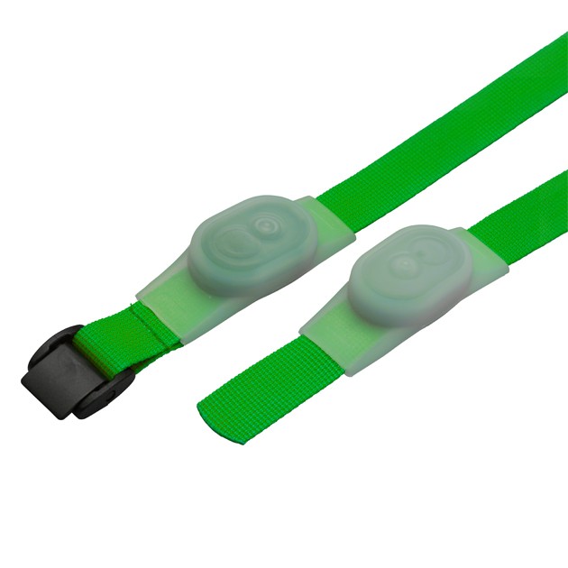 Wriststrap